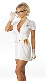 Dreamgirl Naughty Pharmicist