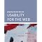 Have a Web Site With Good Usability