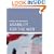 Usability for the Web: Designing Web Sites that Work (Interactive Technologies)