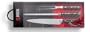 Friedr Dick 3 Piece Carving Set