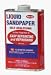 Tools & Hardware : Valspar/Plasti Kote 6500 Liquid Sandpaper