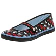 Keds Women's Eleanor Ballet Flat