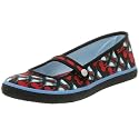 Keds Women's Eleanor Ballet Flat