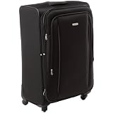 porte bagages motos Samsonite XBlade Spinner 78/29 