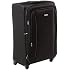 porte bagages motos Samsonite X
