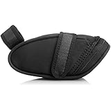 Timbuk2 Bicycle Seat Pack