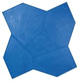Bon Tool Co. Flagstone Elephant Texture Mat A 51 x 51