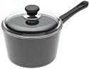 Scanpan Classic Saucepan 2.5litre