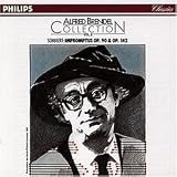 Produkt-Bild: Collection Vol. 8