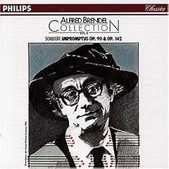 Collection Vol. 8