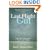 Last Flight Out: True Tales of Adventure, Travel, and Fishing