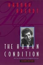 The Human Condition