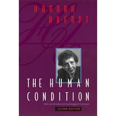 The Human Condition