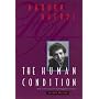 The Human Condition