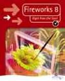 Fireworks 8: Using Macromedia Studio 8 (Right from the Start): Using Macromedia Studio 8 (Right from the Start): Using Macromedia Studio 8 (Right from the Start)