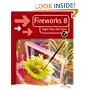 Fireworks 8: Using Macromedia Studio 8 (Right from the Start): Using Macromedia Studio 8 (Right from the Start): Using Macromedia Studio 8 (Right from the Start)
