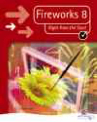 Fireworks 8: Using Macromedia Studio 8 (Right from the Start): Using Macromedia Studio 8 (Right from the Start): Using Macromedia Studio 8 (Right from the Start)