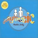 Radio Jolly