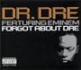 Forgot About Dre Pt. 2