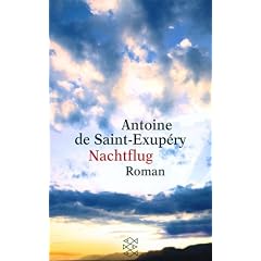 Nachtflug