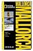 NATIONAL GEOGRAPHIC Spirallo Reiseführer Mallorca: Magazin. Infos und Tipps. Touren. Reiseatlas bei Bücher zum Namen: 41DX9QjigfL._SL75_