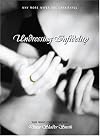 Undressing Infidelity: Why More Wives are Unfaithful
