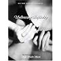 Undressing Infidelity: Why More Wives are Unfaithful