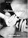 Book Undressing Infidelity: Why More Wives are Unfaithful