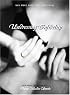 Undressing Infidelity: Why More Wives are Unfaithful