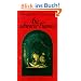 Die schwarze Flamme: Roman