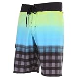 Produkt-Bild: Herren Boardshorts Switch