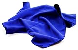 Aqua Sphere Magic Aqua Dry Towel