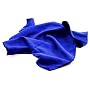 Aqua Sphere Aqua Dry Chamois Micro Towel