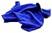 Aqua Sphere Aqua Dry Chamois Micro Towel