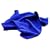 Aqua Sphere Aqua Dry Chamois Towel