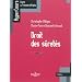 Droit des s�ret�s