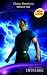 Book Chain Reaction (Silhouette Intrigue)