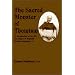 Sacred Monster Of Thomism: Life & Legacy Reginald Garrigou-Lagrange