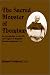 Search : The Sacred Monster of Thomism: An Introduction to the Life and Legacy of Reginald Garrigou-Lagrange, O.P