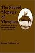 The Sacred Monster of Thomism: An Introduction to the Life and Legacy of Reginald Garrigou-Lagrange, O.P