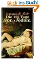 Die 120 Tage von Sodom