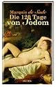Die 120 Tage von Sodom