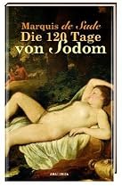 Die 120 Tage von Sodom