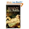 Die 120 Tage von Sodom