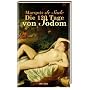 Die 120 Tage von Sodom