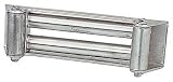 Superwinch 1560A Roller Fairlead