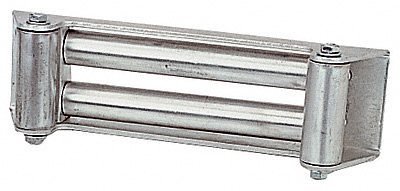 Superwinch 1560A Roller Fairlead for X series winches up to X3