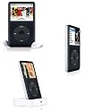 Apple iPod classic 160GB Black