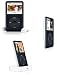 Apple iPod Classic 160GB MP3 Player - Black