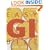 Easy GI Diet: Use the Glycaemic Index to Lose Weight and Gain Energy